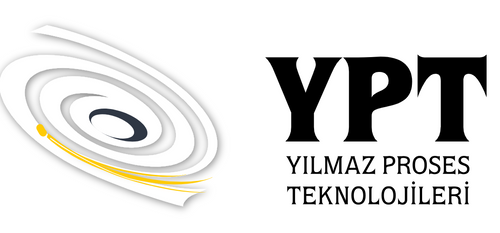 Yilmaz Proses Teknolojileri