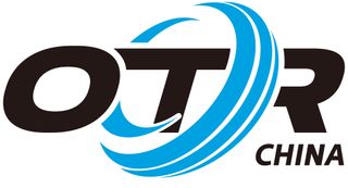 Exhibitor profile image for OTR ENGINEERED SOLUTIONS