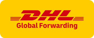 Exhibitor profile image for DHL (Pty) Ltd