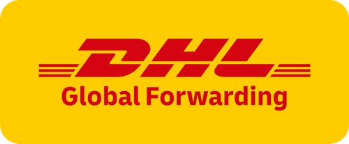 DHL (Pty) Ltd