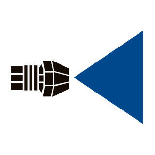 Exhibitor profile image for Spray Nozzle