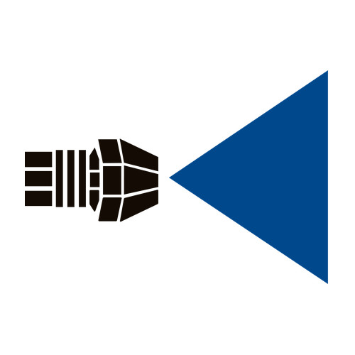 Spray Nozzle