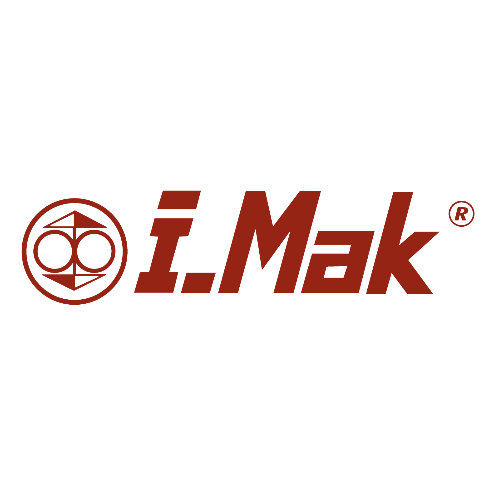 I-MAK Gearboxes and Drives