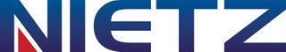 Exhibitor profile image for NIETZ ELECTRIC CO. , LTD