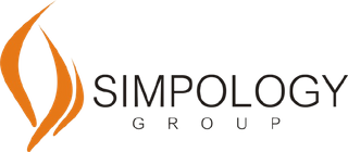 Exhibitor profile image for SIMPOLOGYGROUP