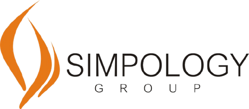 SIMPOLOGYGROUP