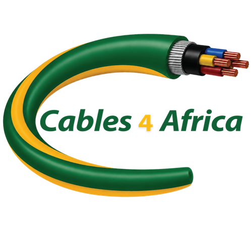 Cables 4 Africa (Pty) Ltd