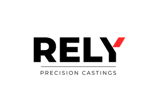 Exhibitor profile image for Rely Precision Castings