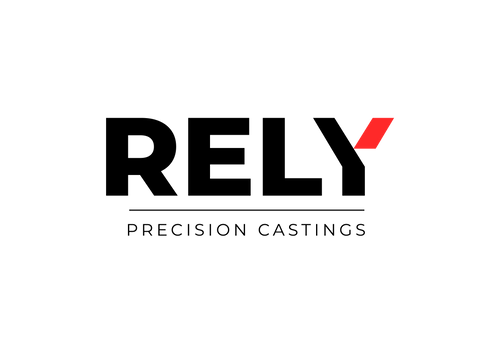 Rely Precision Castings