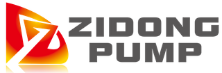 Exhibitor profile image for HEBEI ZIDONG PUMP INDUSTRY CO., LTD.