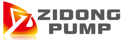 HEBEI ZIDONG PUMP INDUSTRY CO., LTD.