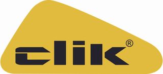 Exhibitor profile image for CLIK ASIA LIMITED