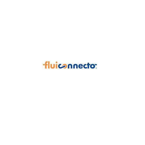 Fluiconnecto