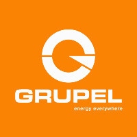 Company name - Grupel South Africa