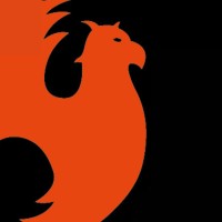 Company name - GRYFFIN SAFETY