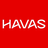 Exhibitor profile image for Havas Worldwide