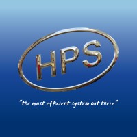 Company name - Hydropower Systems (PTY) ltd