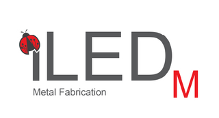 Exhibitor profile image for Iled Manufacturing (PTY) Ltd