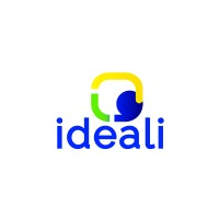 Exhibitor profile image for IDEALI (PTY) LTD