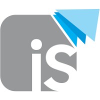 Exhibitor profile image for INDIGOSAT (SOUTH AFRICA)