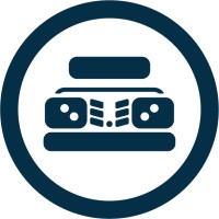 Exhibitor profile image for Jarus Mining Supplies