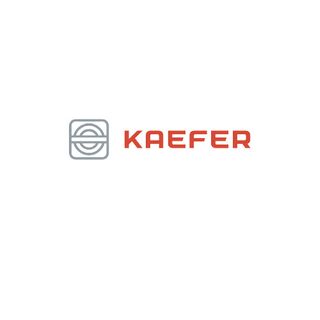Exhibitor profile image for Kaefer