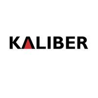 Company name - Kaliber (Pty) Ltd