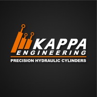 Exhibitor profile image for Kappa Engineering