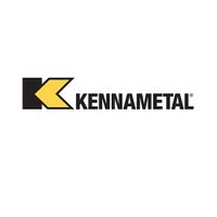 Company name - Kennametal