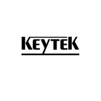 Company name - Keytek