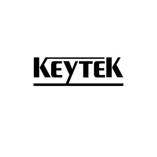 Exhibitor profile image for Keytek