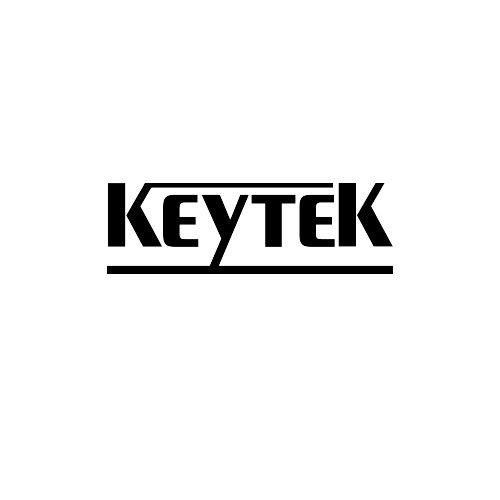 Keytek