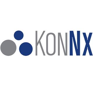 Exhibitor profile image for KonNx Africa