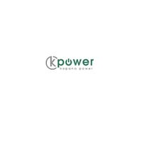 Company name - Kopana Power