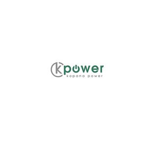 Exhibitor profile image for Kopana Power