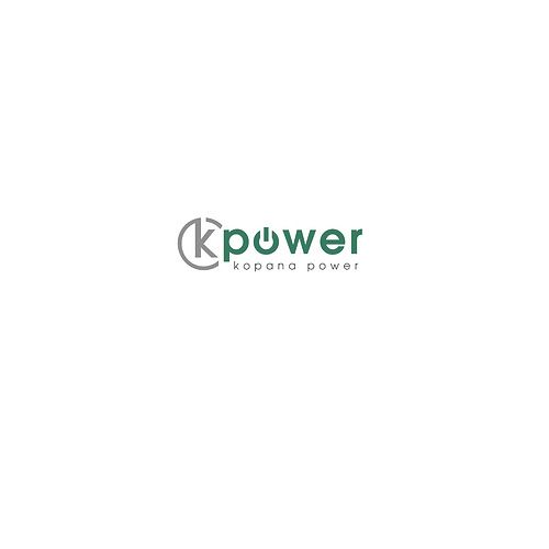Kopana Power