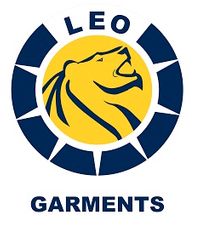 Company name - Leo Garments