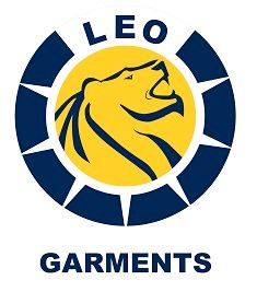 Leo Garments