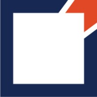 Company name - Martec