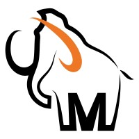 Exhibitor profile image for Mammoth Technologies (PTY) LTD