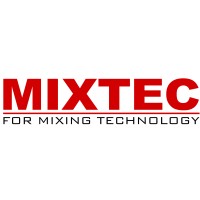 Company name - Mixtec