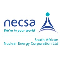 Exhibitor profile image for NECSA