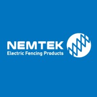 Exhibitor profile image for Nemteck (Pty) Ltd