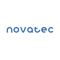 Company name - Novatec SA & EVA Systems