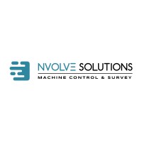 Company name - nVolve Solutions - Topcon Distributor Africa