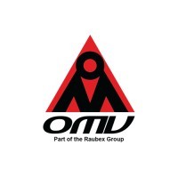 Exhibitor profile image for OMV Meta-Plasters & IndustrialMinerals