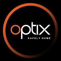 Company name - Optix Africa