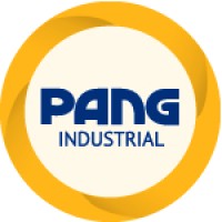 Exhibitor profile image for PANG Industrial