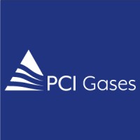 Exhibitor profile image for PCI Gases