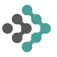 Company name - PositioNXT